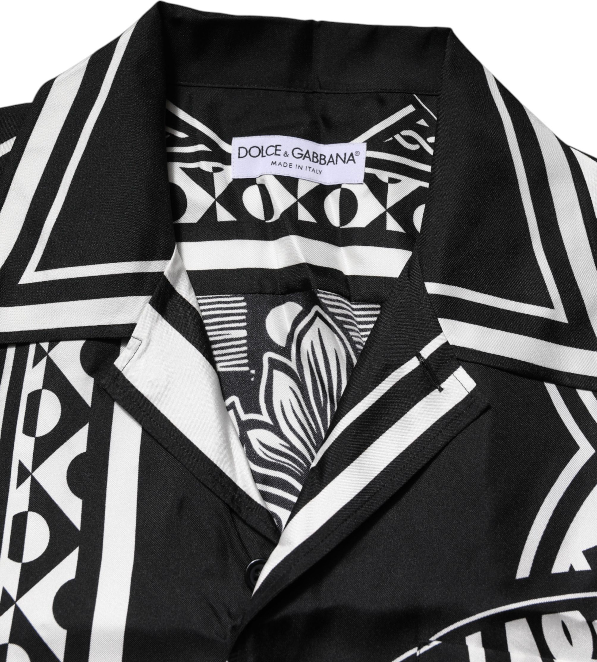Shirt Dolce & Gabbana