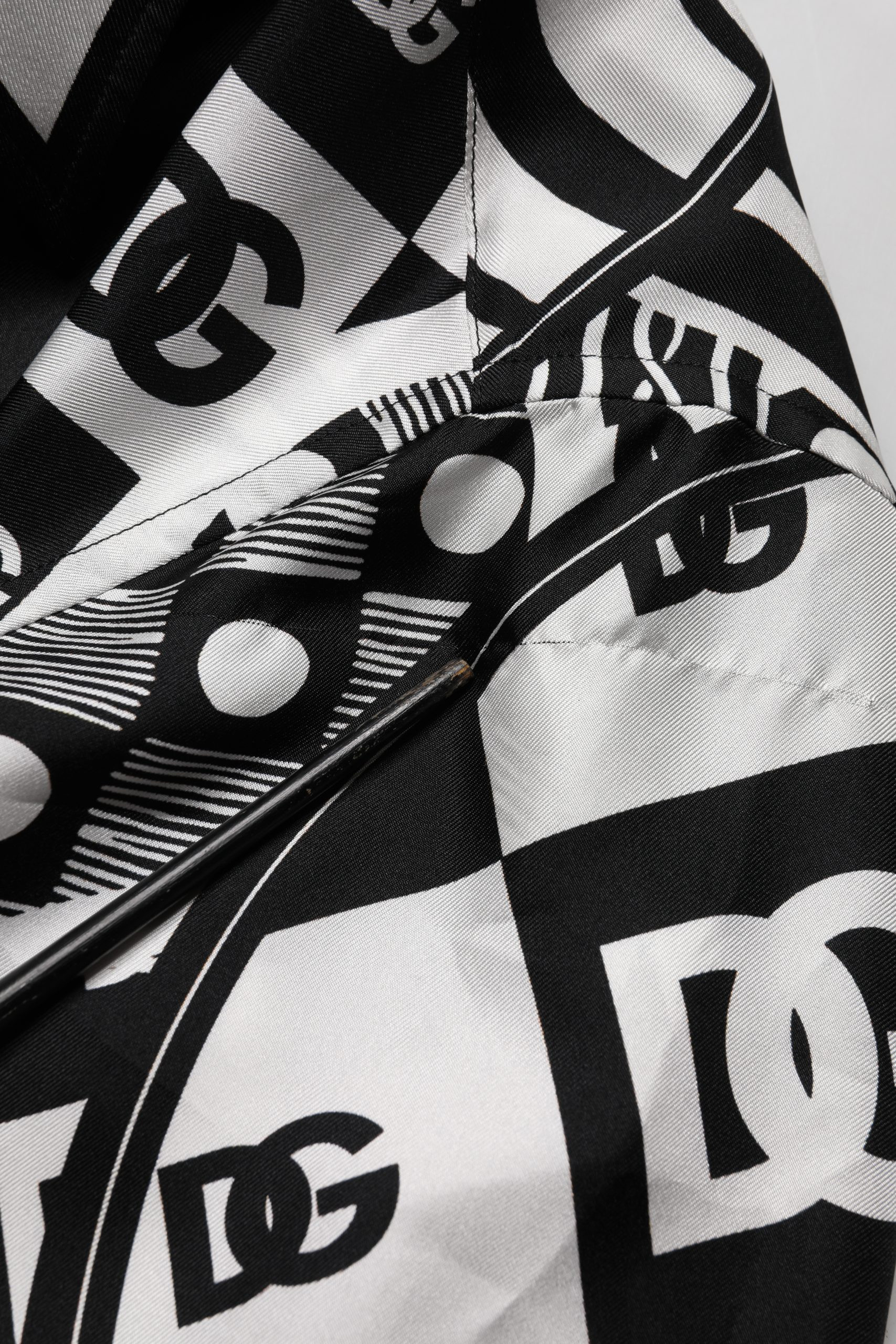 Shirt Dolce & Gabbana
