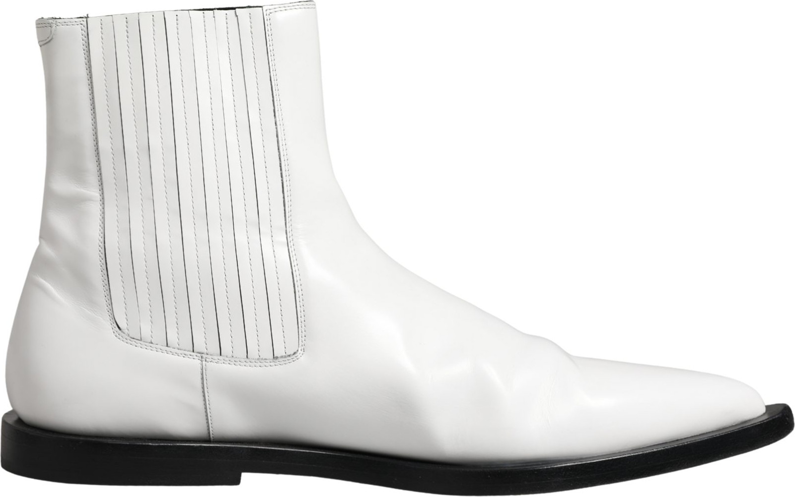 Ankle Boots Dolce & Gabbana
