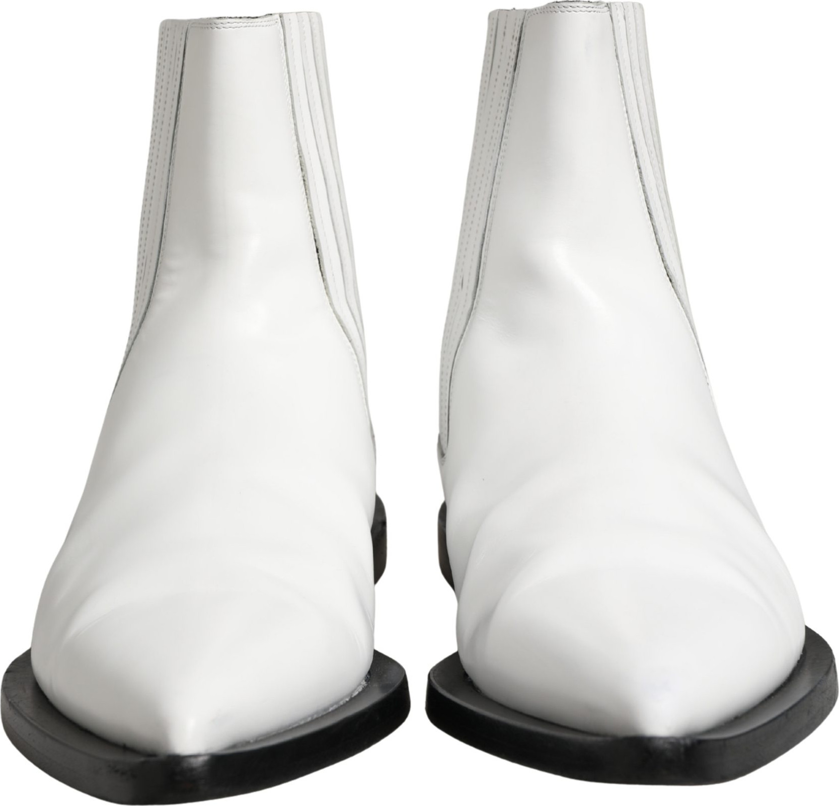 Ankle Boots Dolce & Gabbana