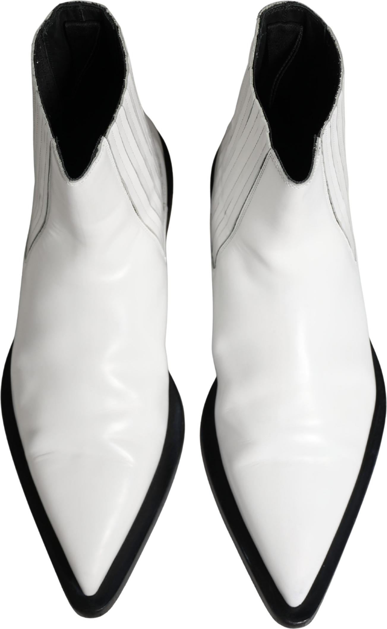 Ankle Boots Dolce & Gabbana