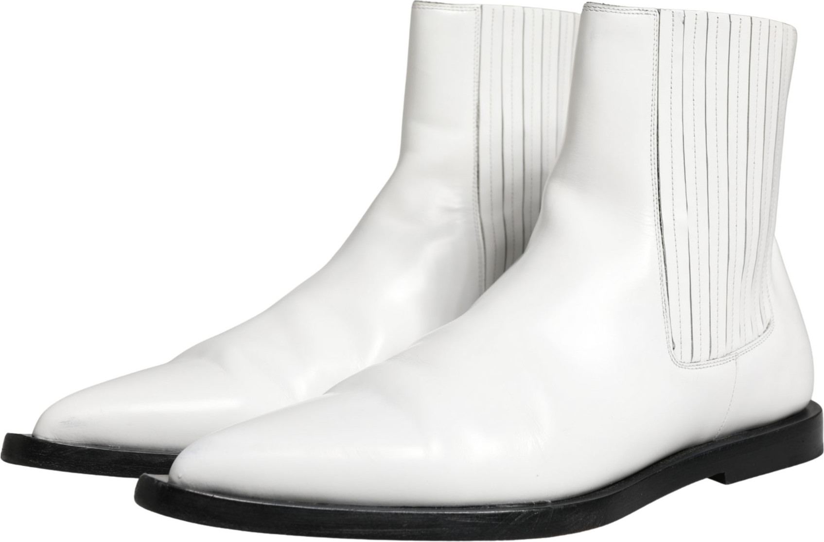 Ankle Boots Dolce & Gabbana