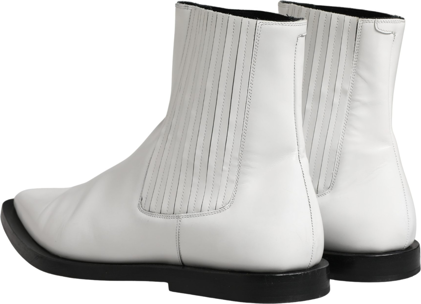 Ankle Boots Dolce & Gabbana