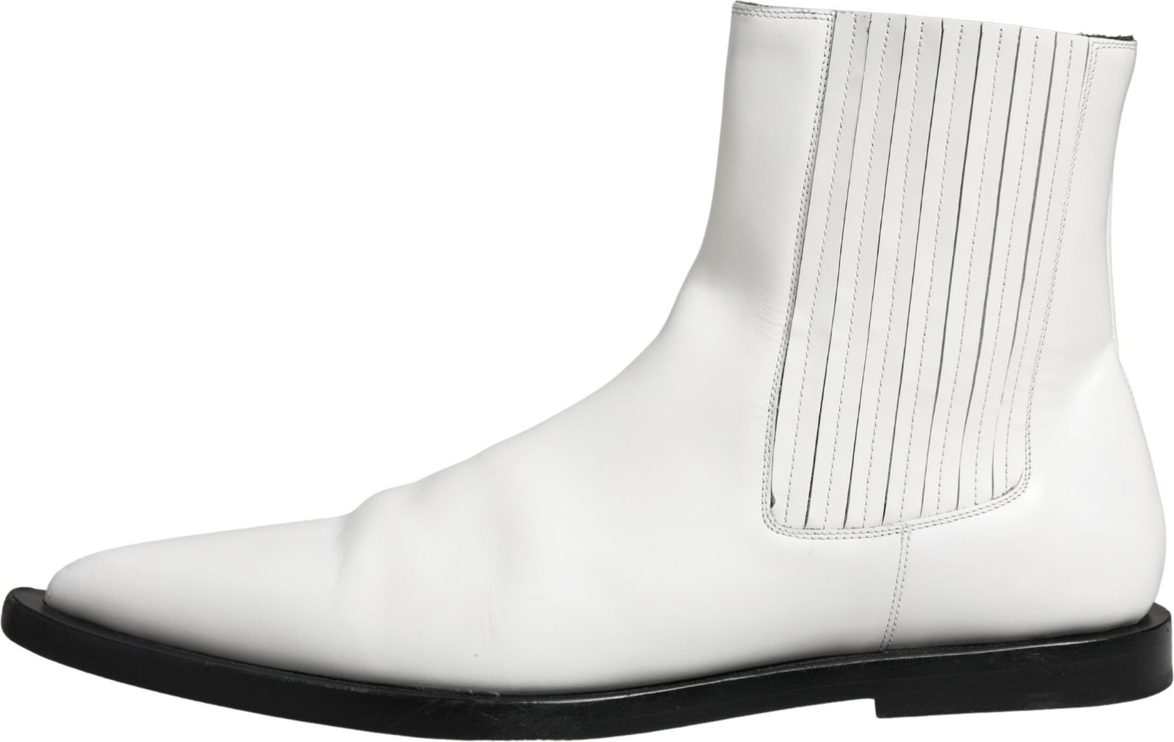 Ankle Boots Dolce & Gabbana