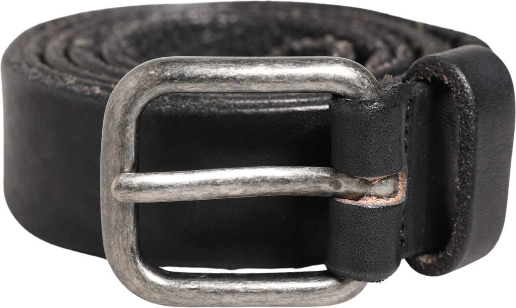 Belt Daniele Alessandrini