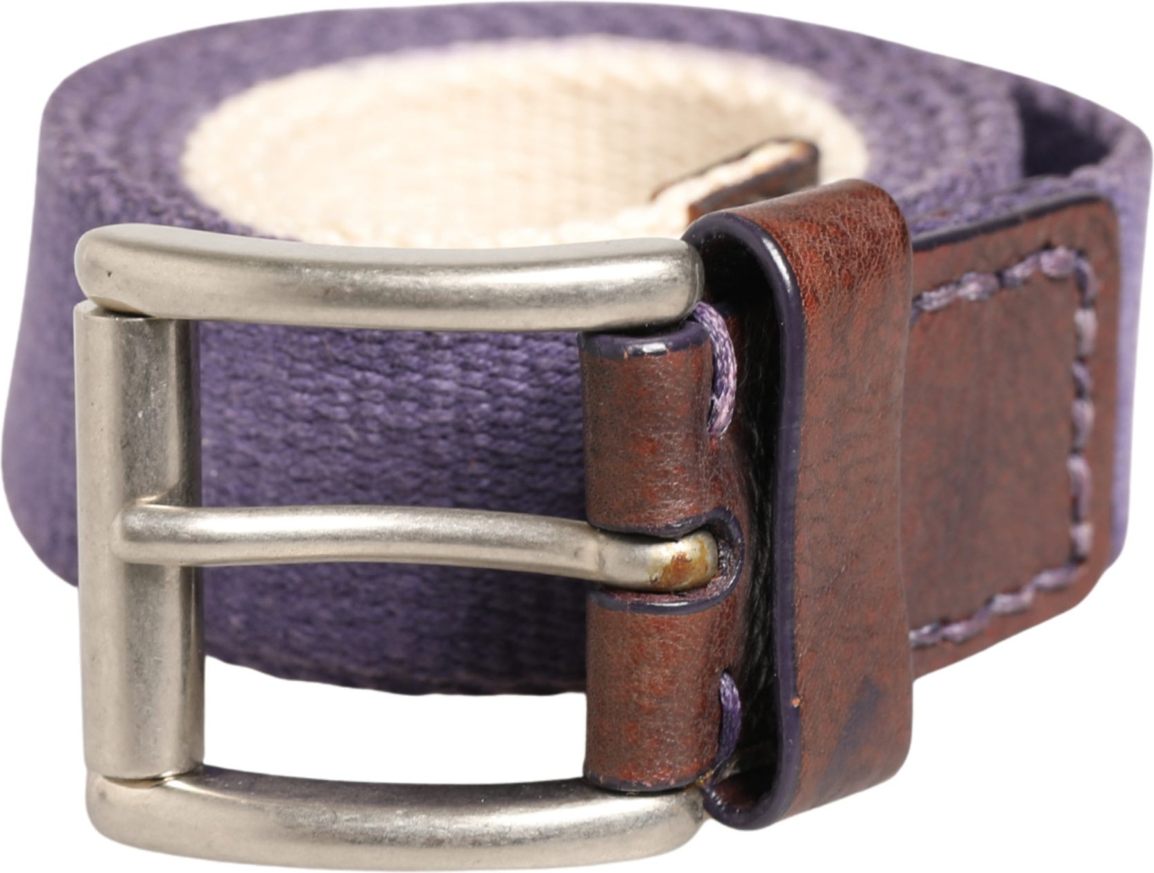 Belt Ermanno Scervino