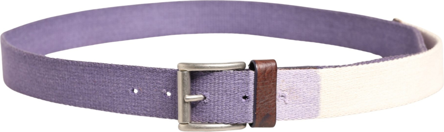 Gürtel Ermanno Scervino