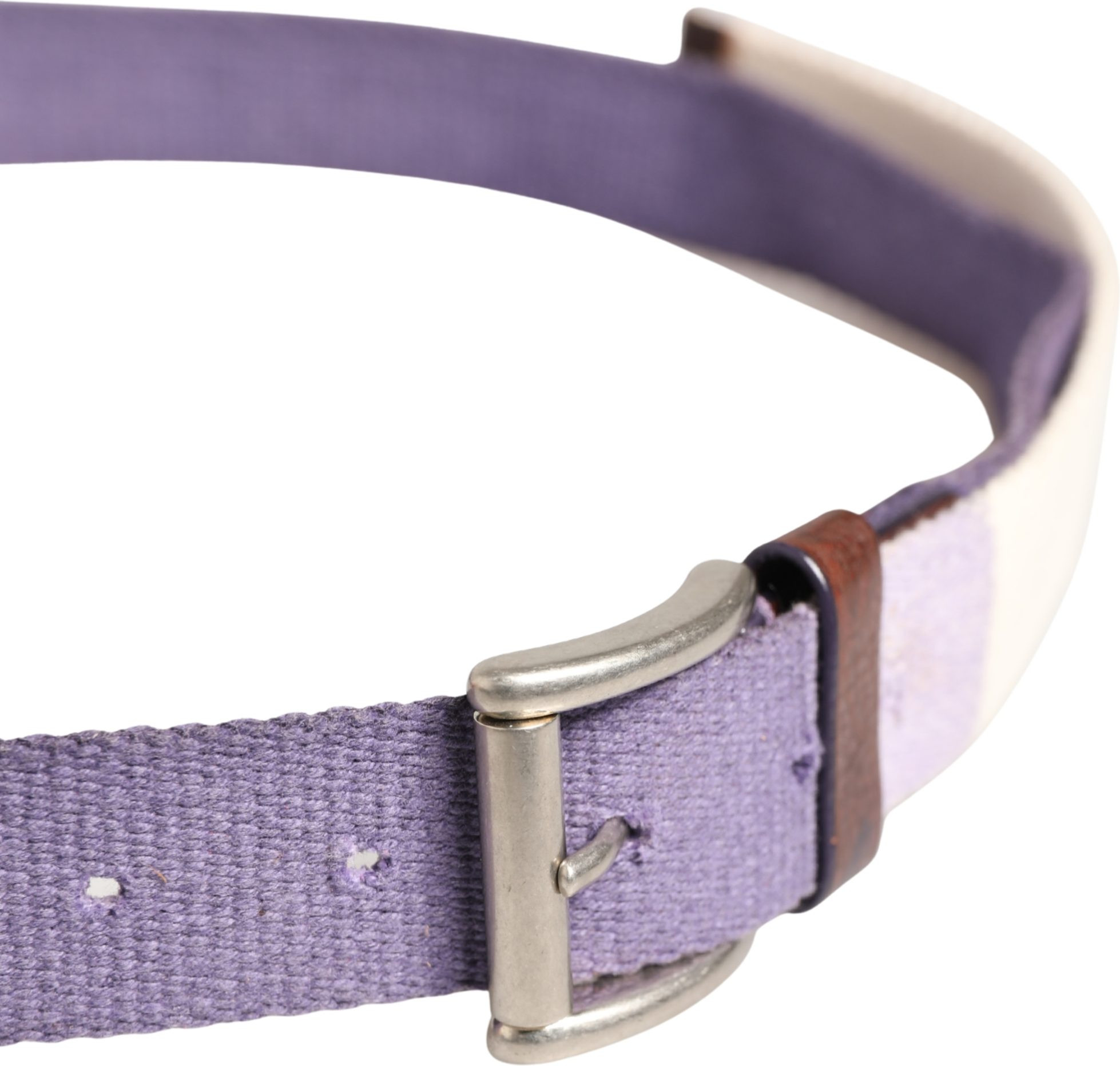 Gürtel Ermanno Scervino