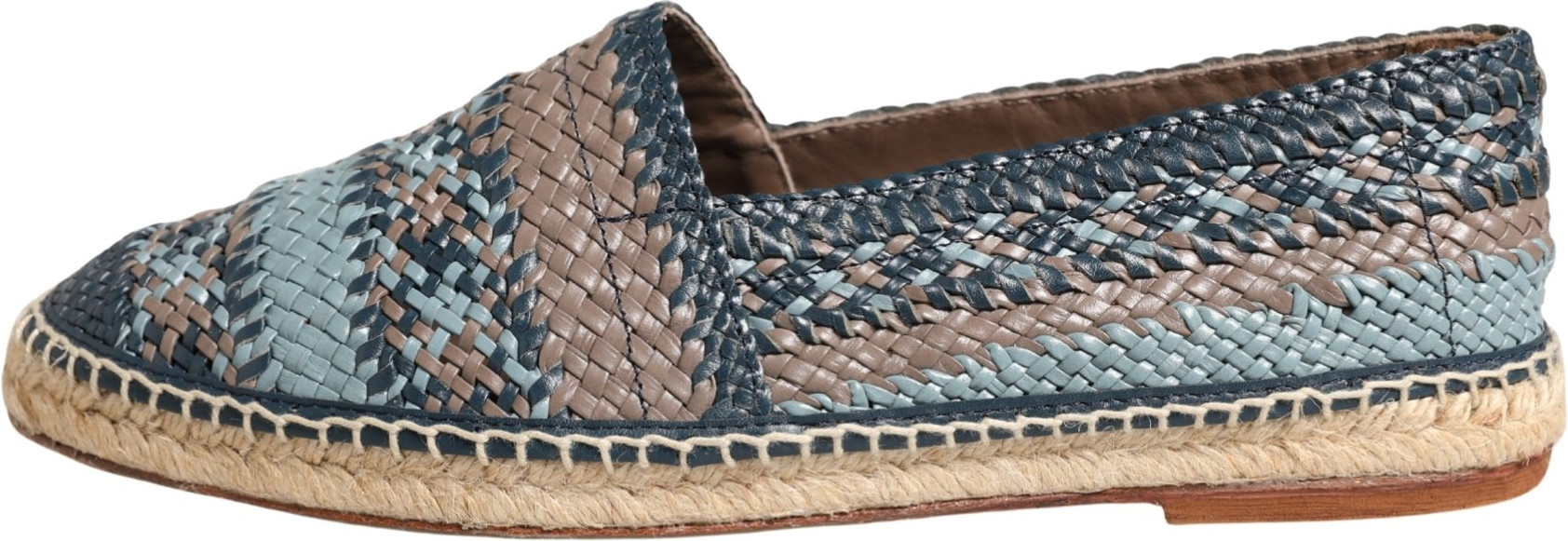 Slip On Shoes Dolce & Gabbana