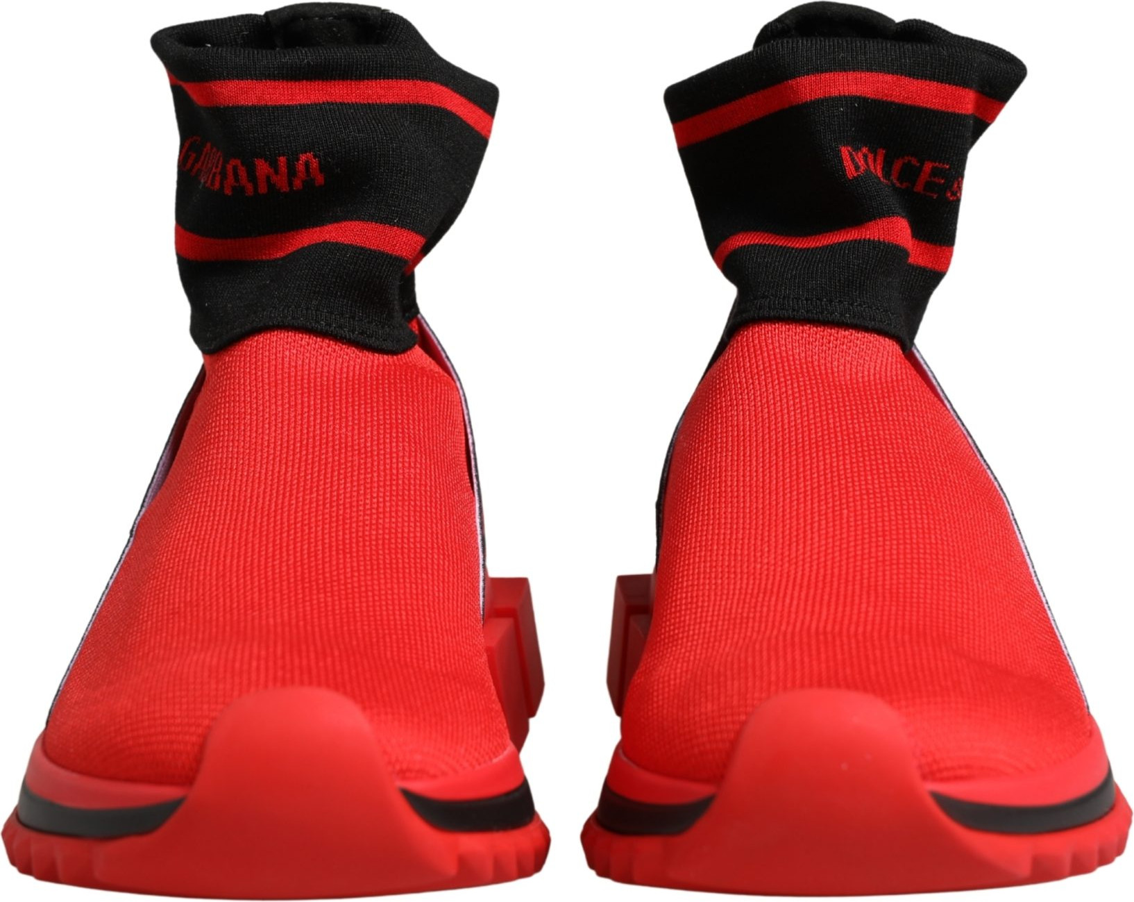 Sneakers Dolce & Gabbana Sorrento
