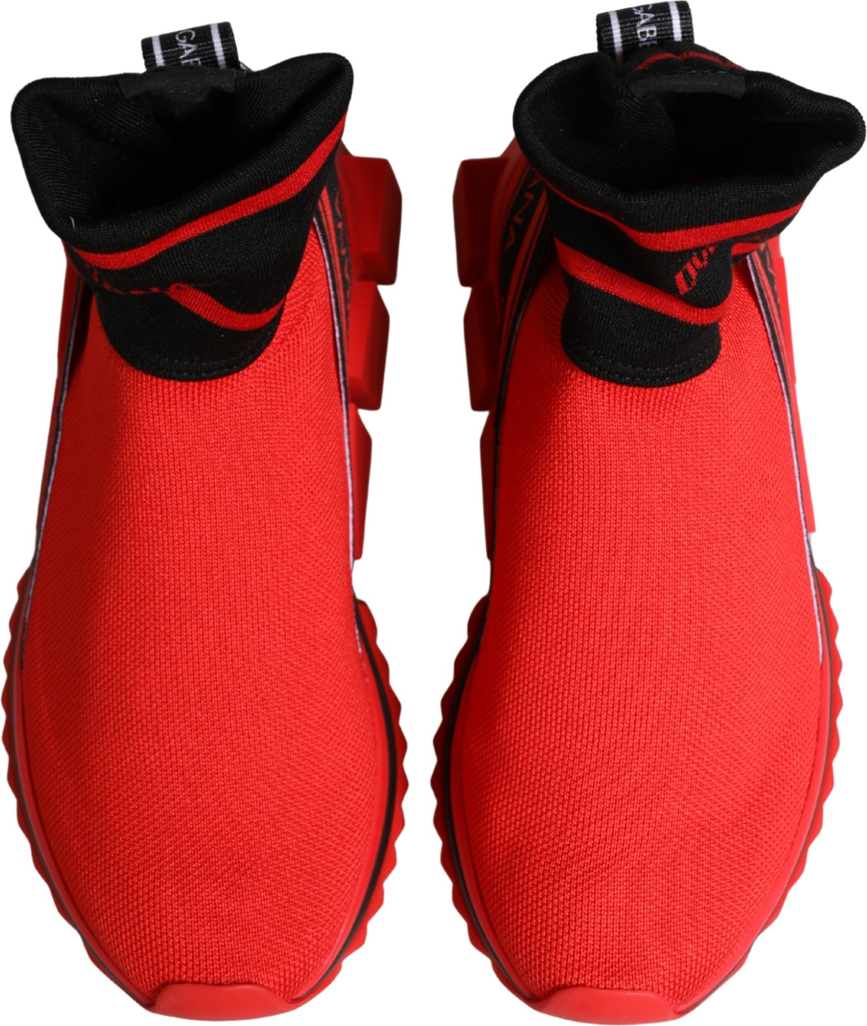 Sneakers Dolce & Gabbana Sorrento