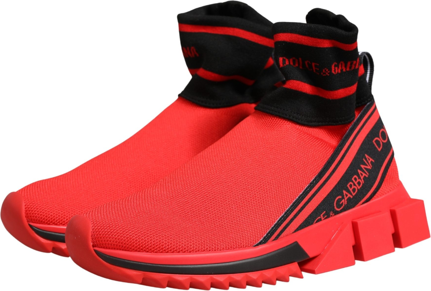 Sneakers Dolce & Gabbana Sorrento