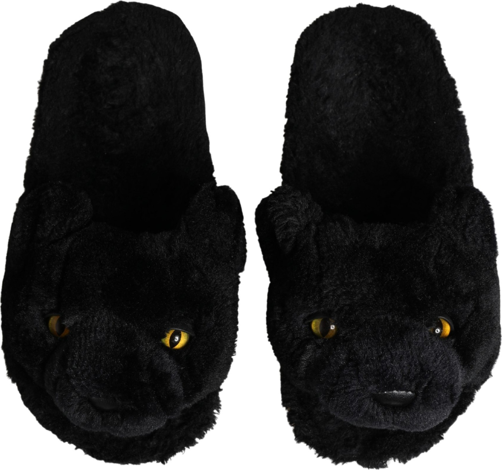 Flat Slides Shoes Dolce & Gabbana