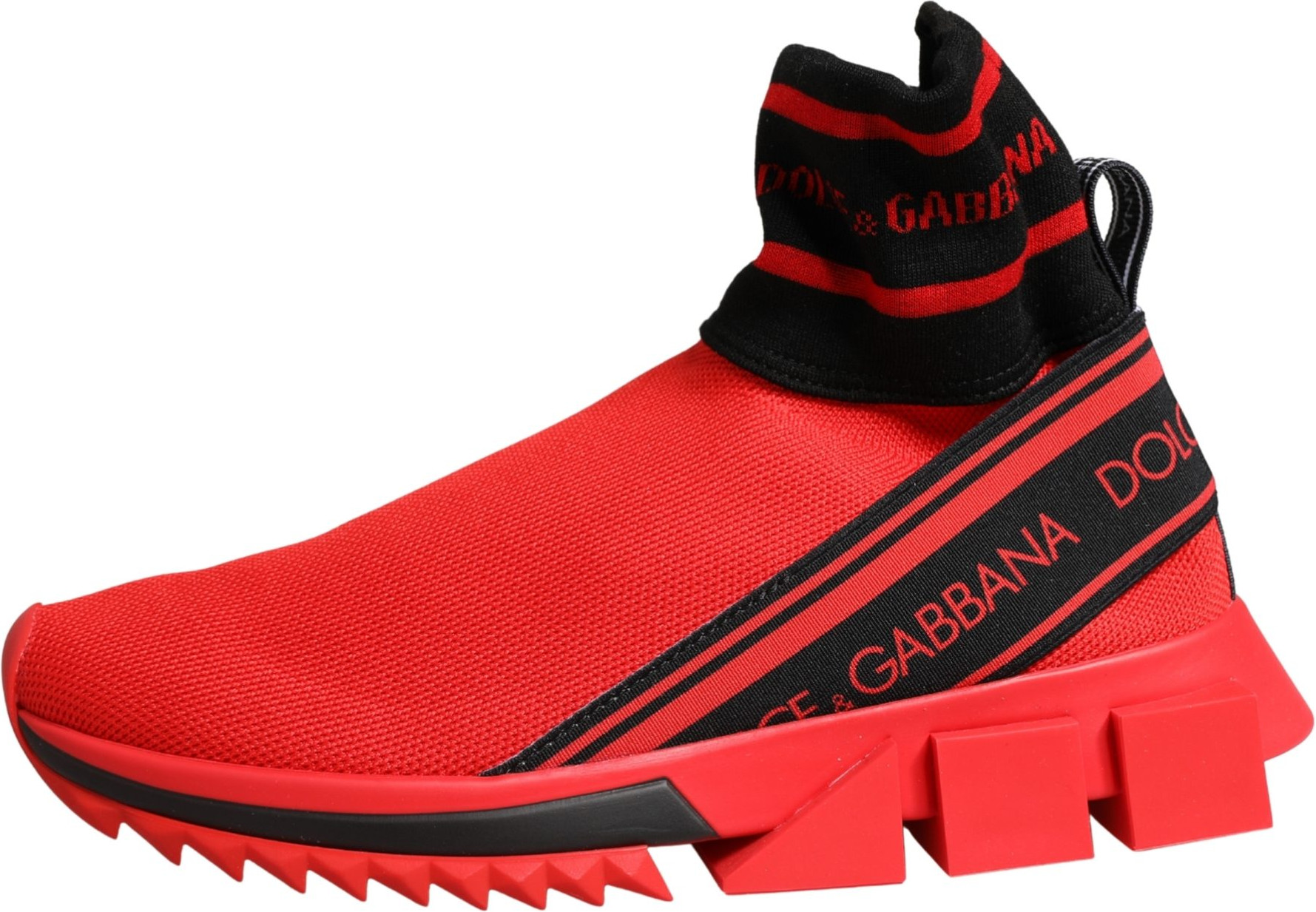 Sneakers Dolce & Gabbana Sorrento