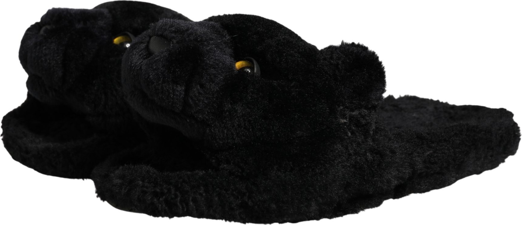 Flat Slides Shoes Dolce & Gabbana
