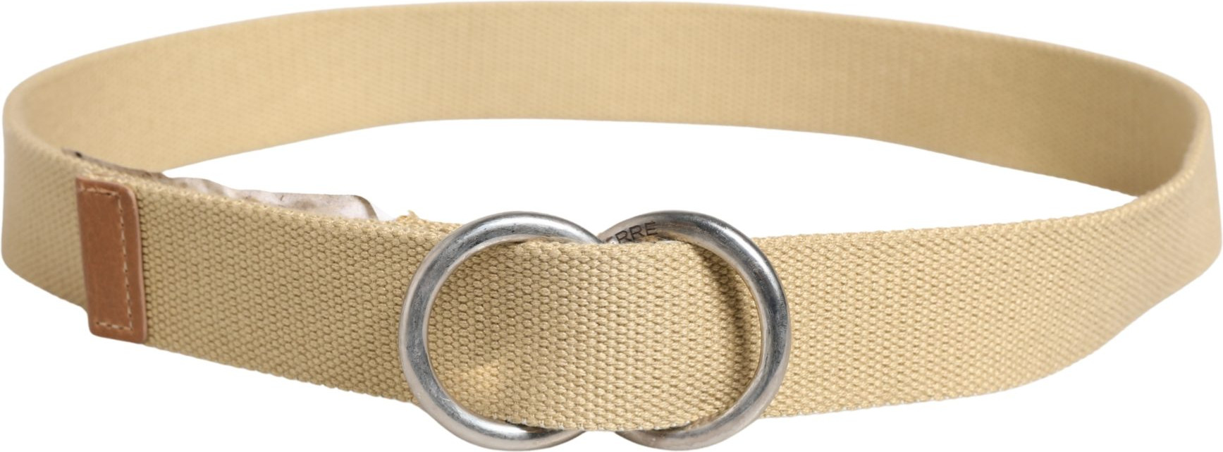 Belt Gianfranco Ferre