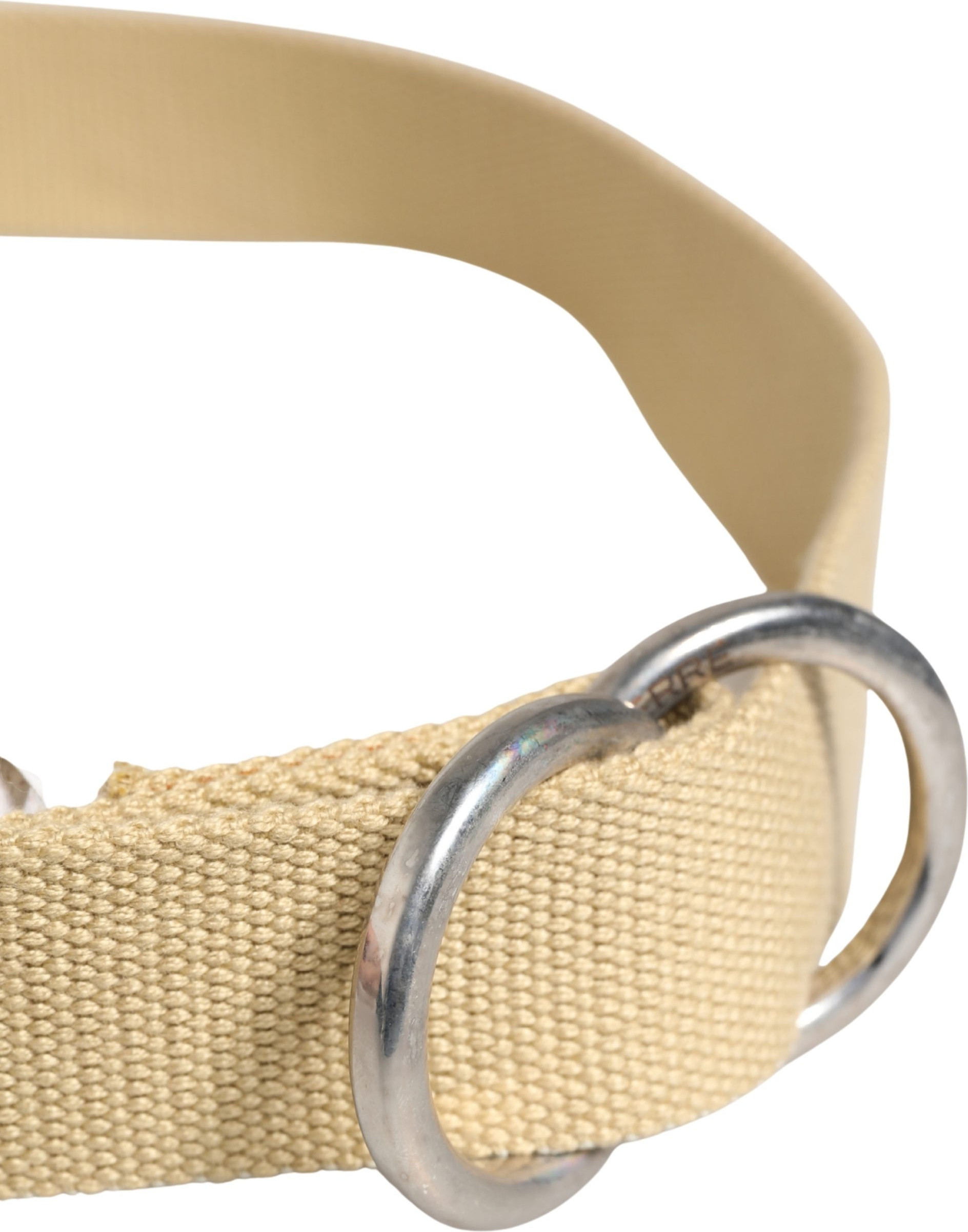 Belt Gianfranco Ferre