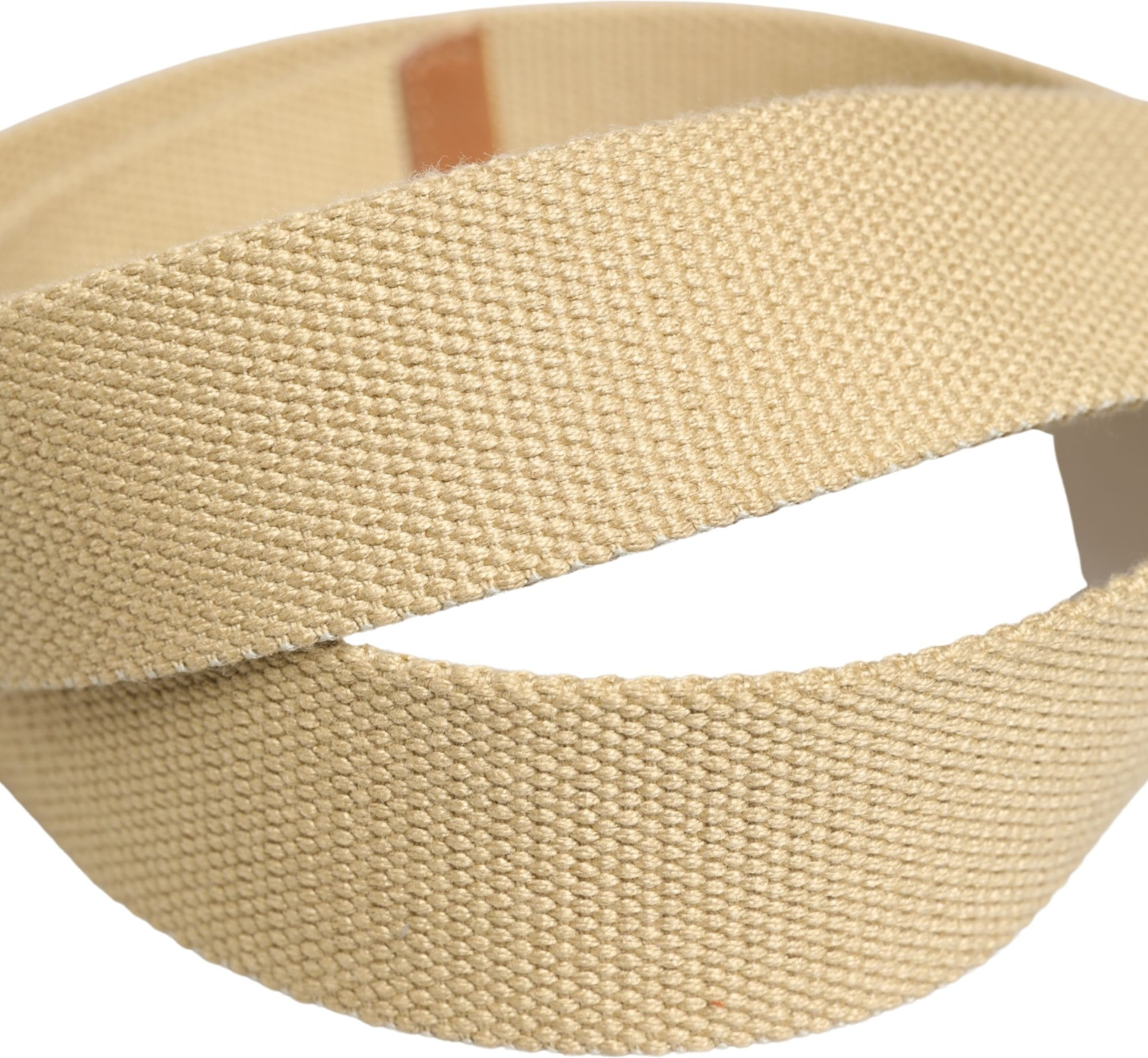 Belt Gianfranco Ferre