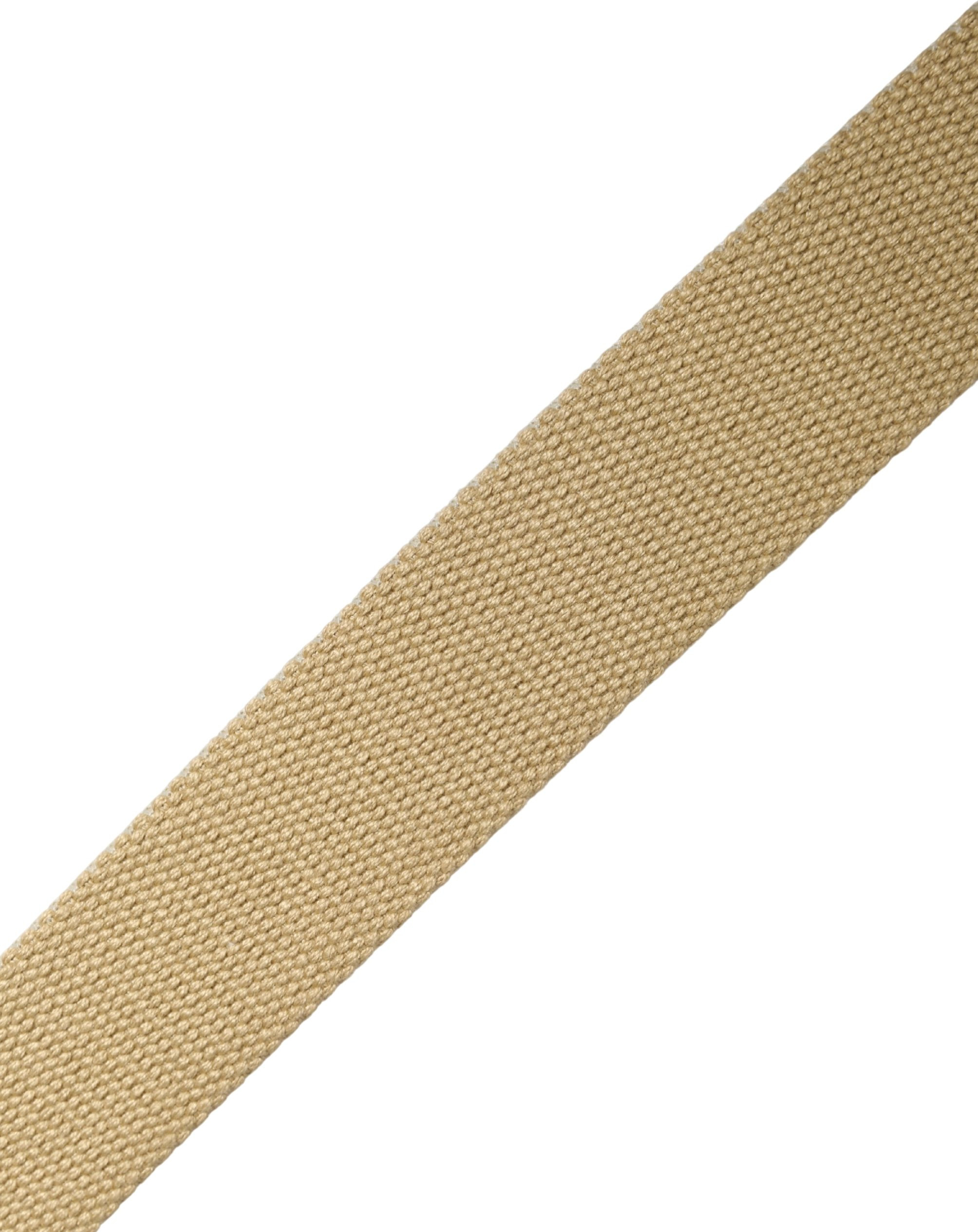 Belt Gianfranco Ferre