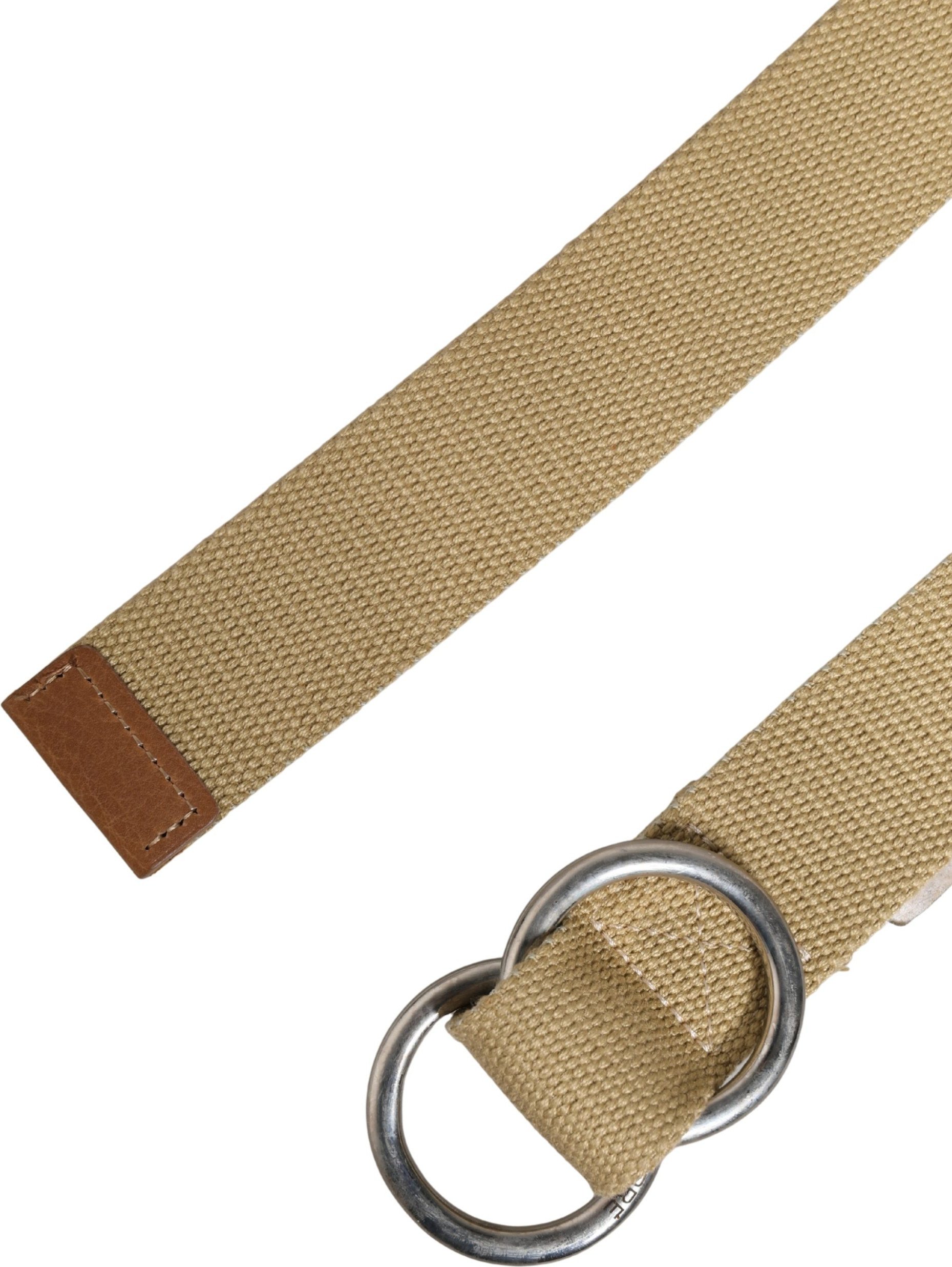 Belt Gianfranco Ferre