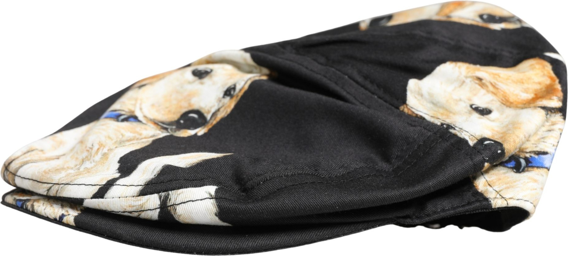 Cloth Hat Dolce & Gabbana