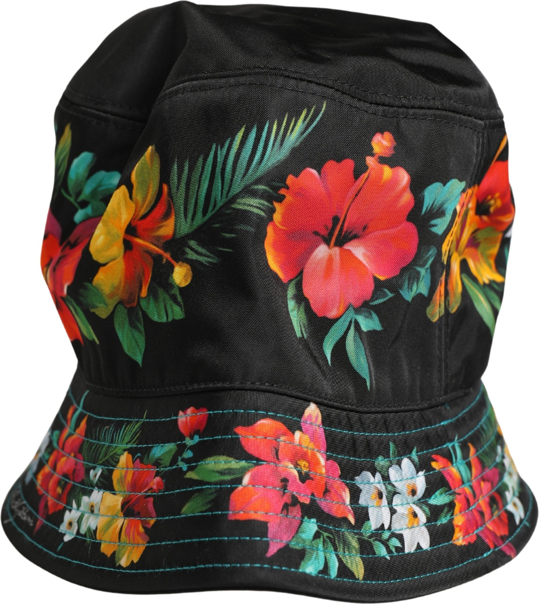 Fisherman Hat Dolce & Gabbana