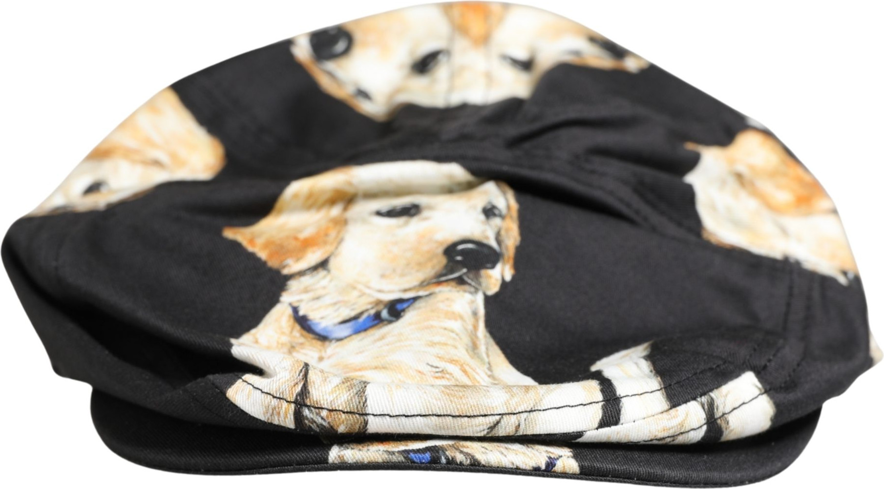 Cloth Hat Dolce & Gabbana