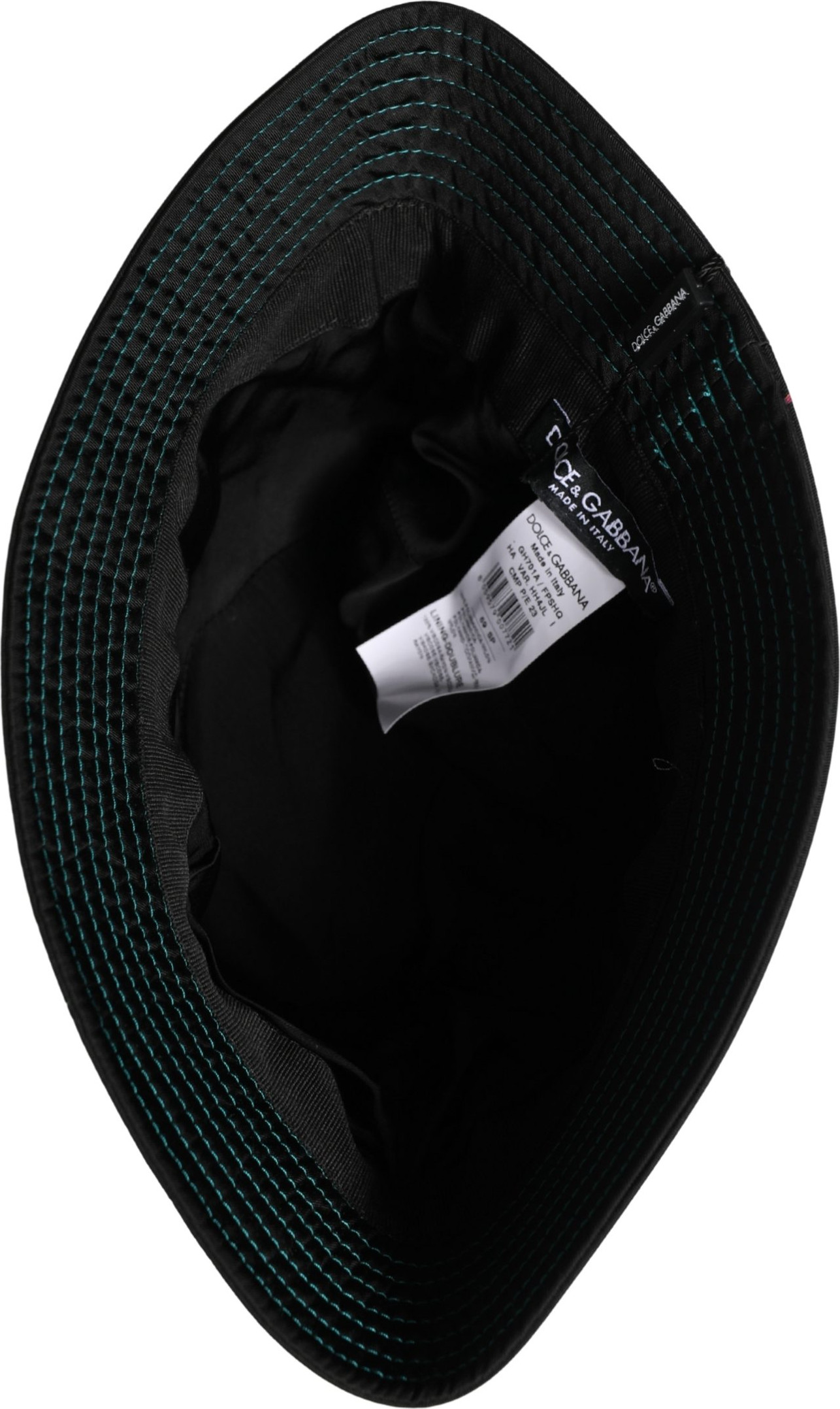 Fisherman Hat Dolce & Gabbana
