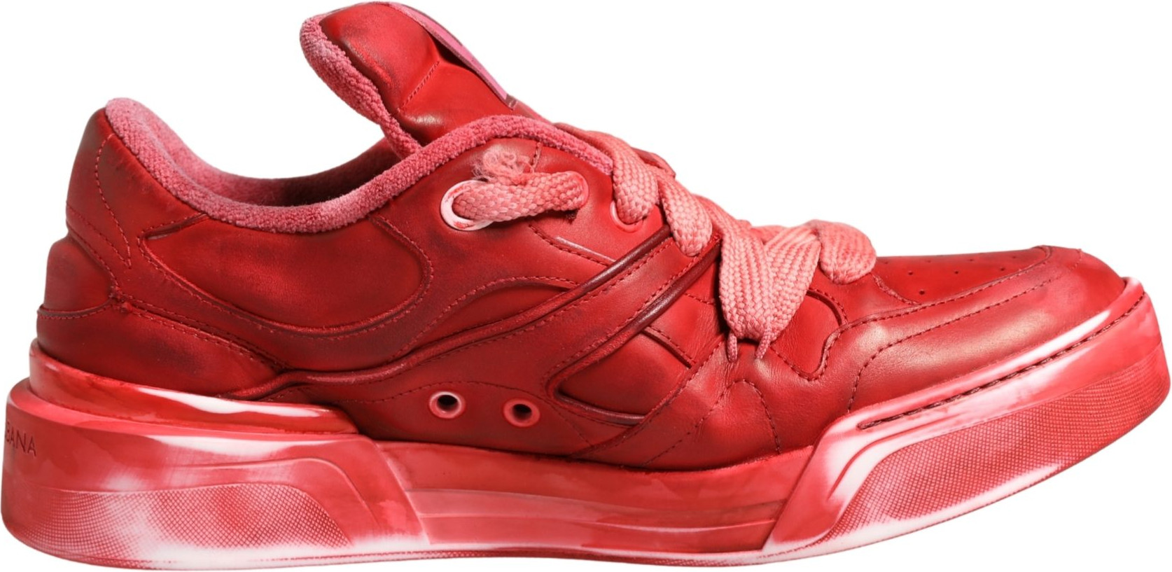 Sneakers Dolce & Gabbana