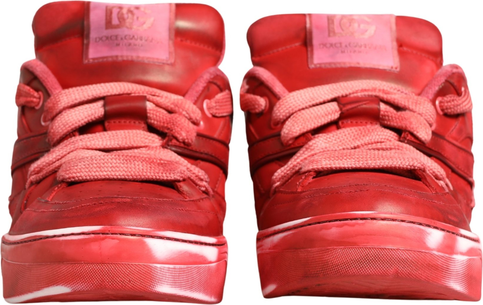 Sneakers Dolce & Gabbana