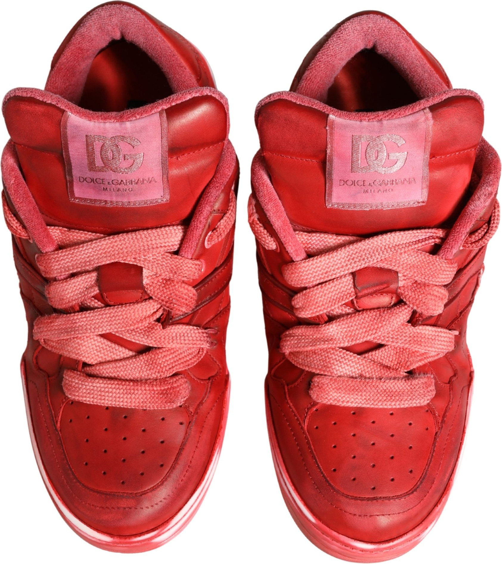 Sneakers Dolce & Gabbana