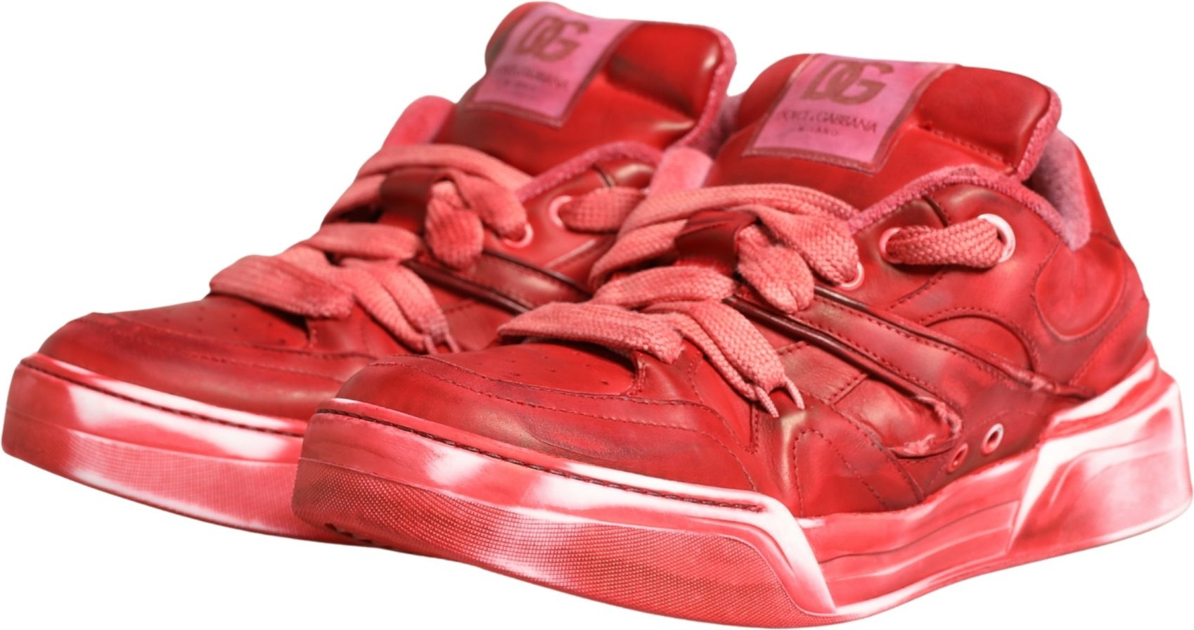 Sneakers Dolce & Gabbana