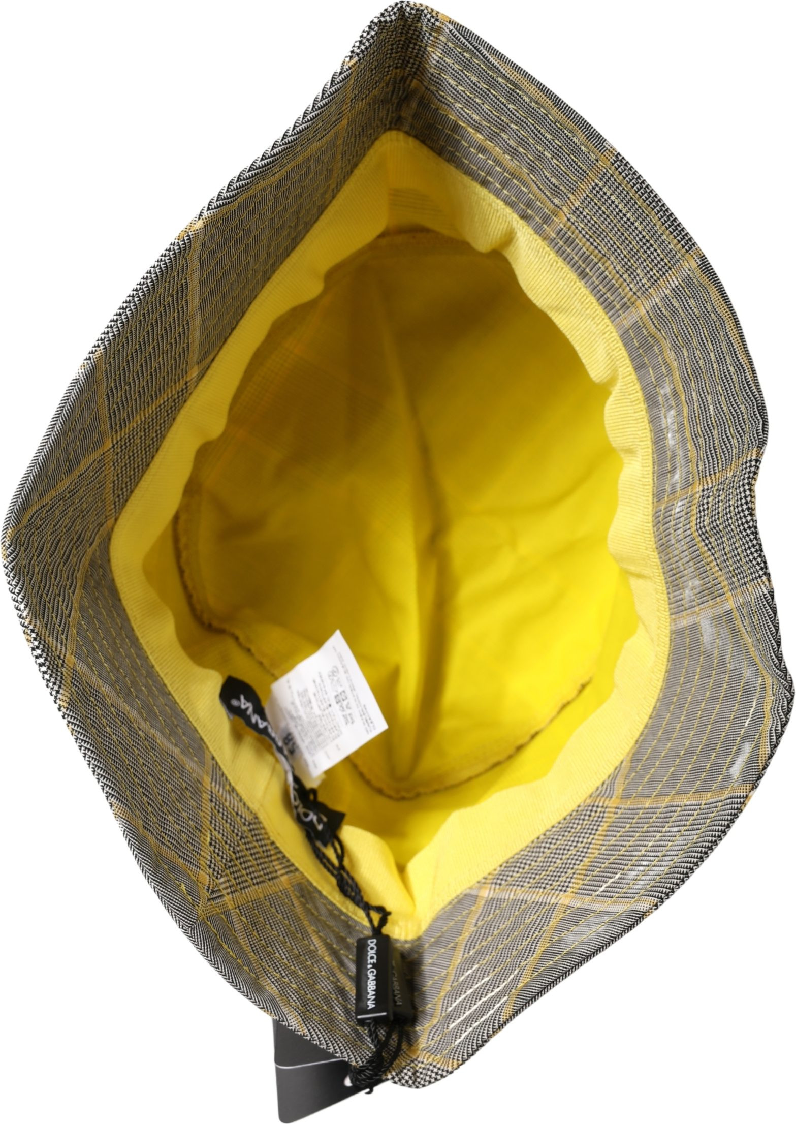 Mütze Dolce & Gabbana Fischerhut