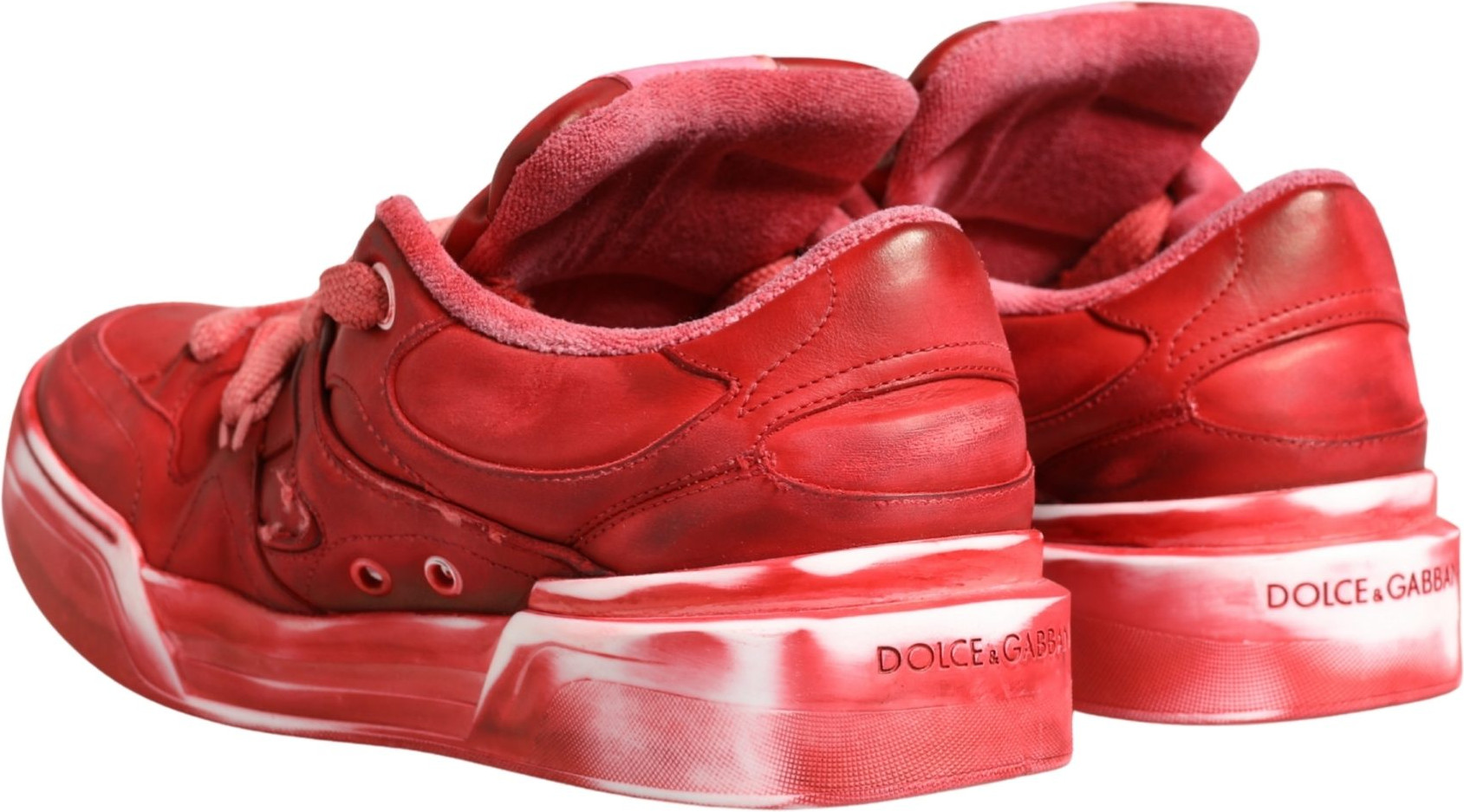 Sneakers Dolce & Gabbana