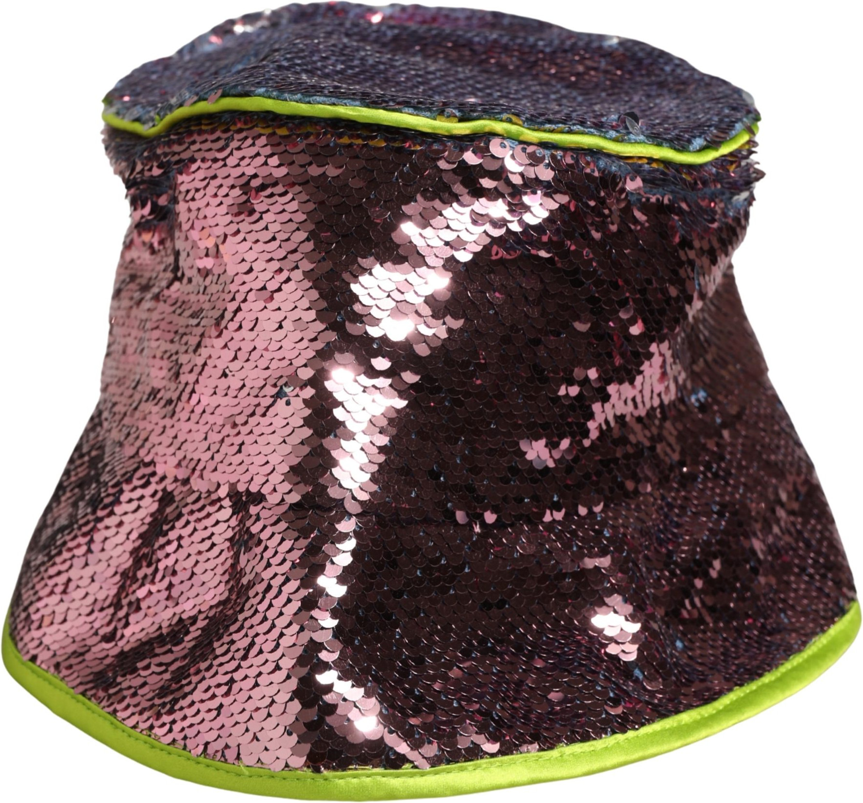 Fisherman Hat Dolce & Gabbana