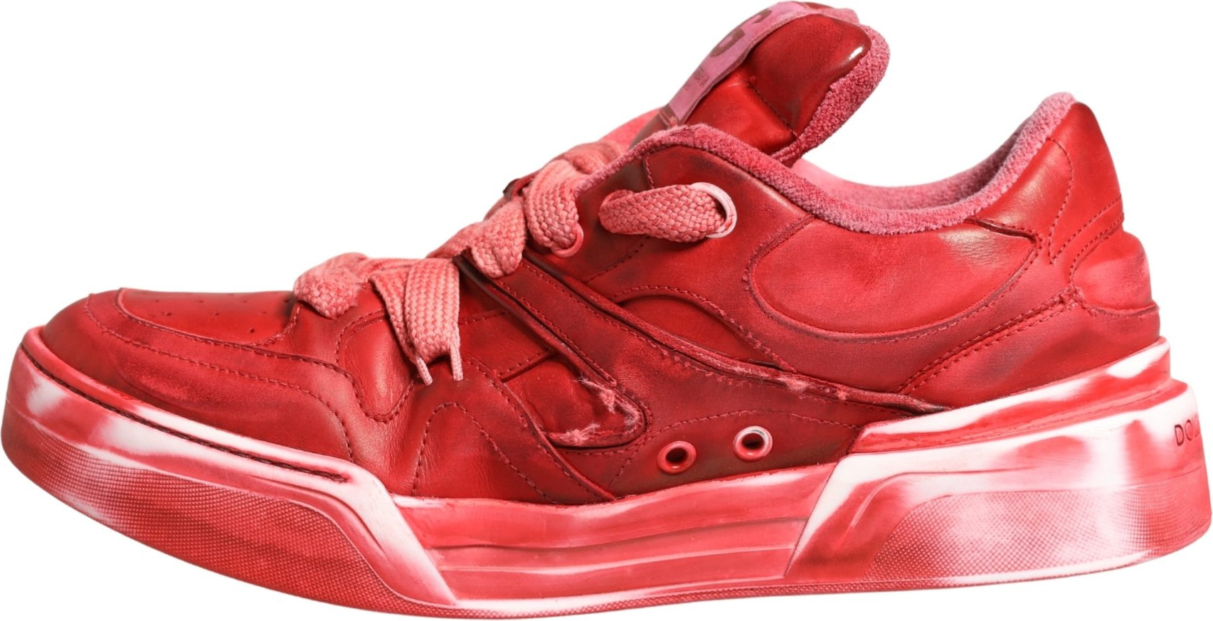 Sneakers Dolce & Gabbana