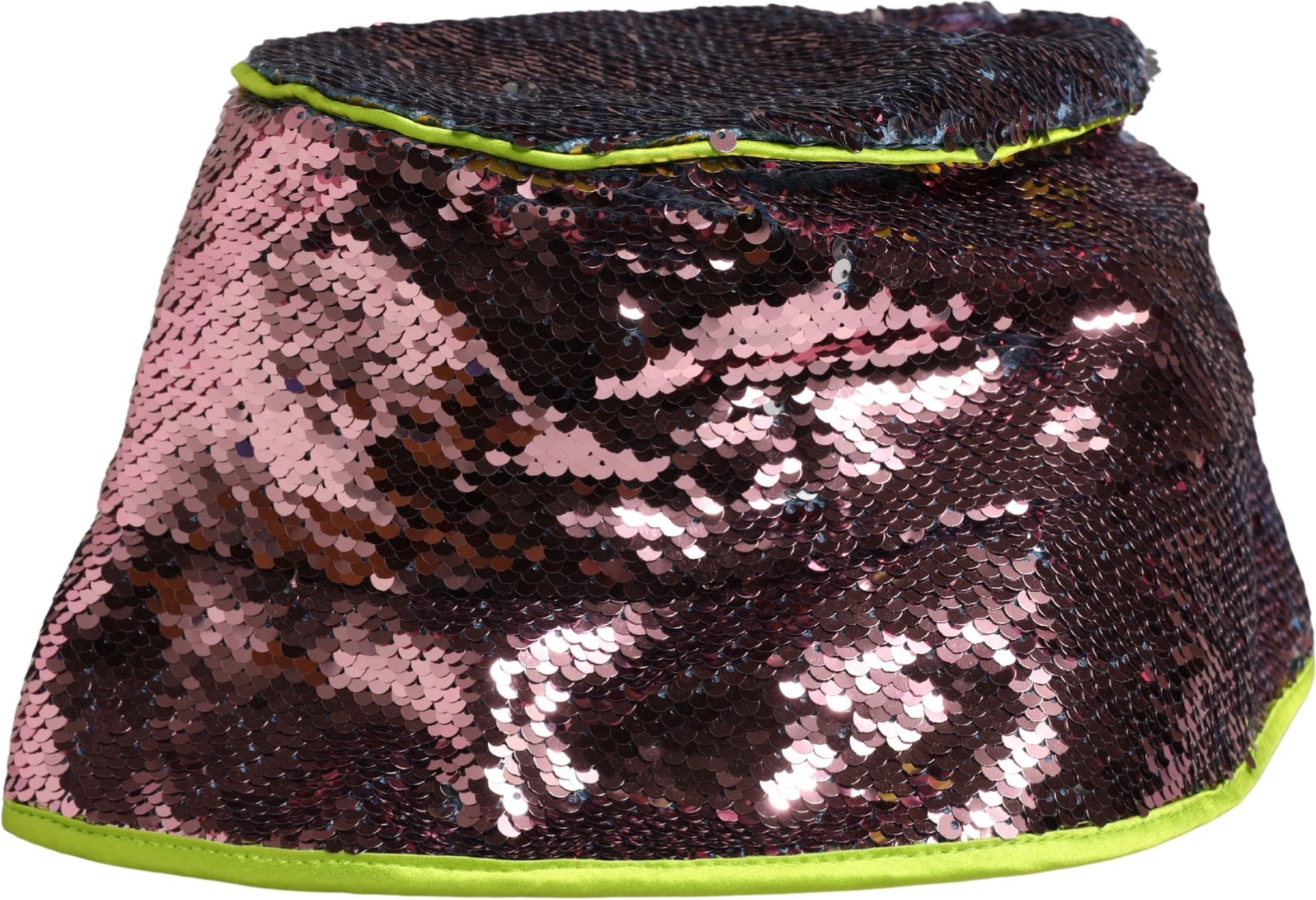 Fisherman Hat Dolce & Gabbana
