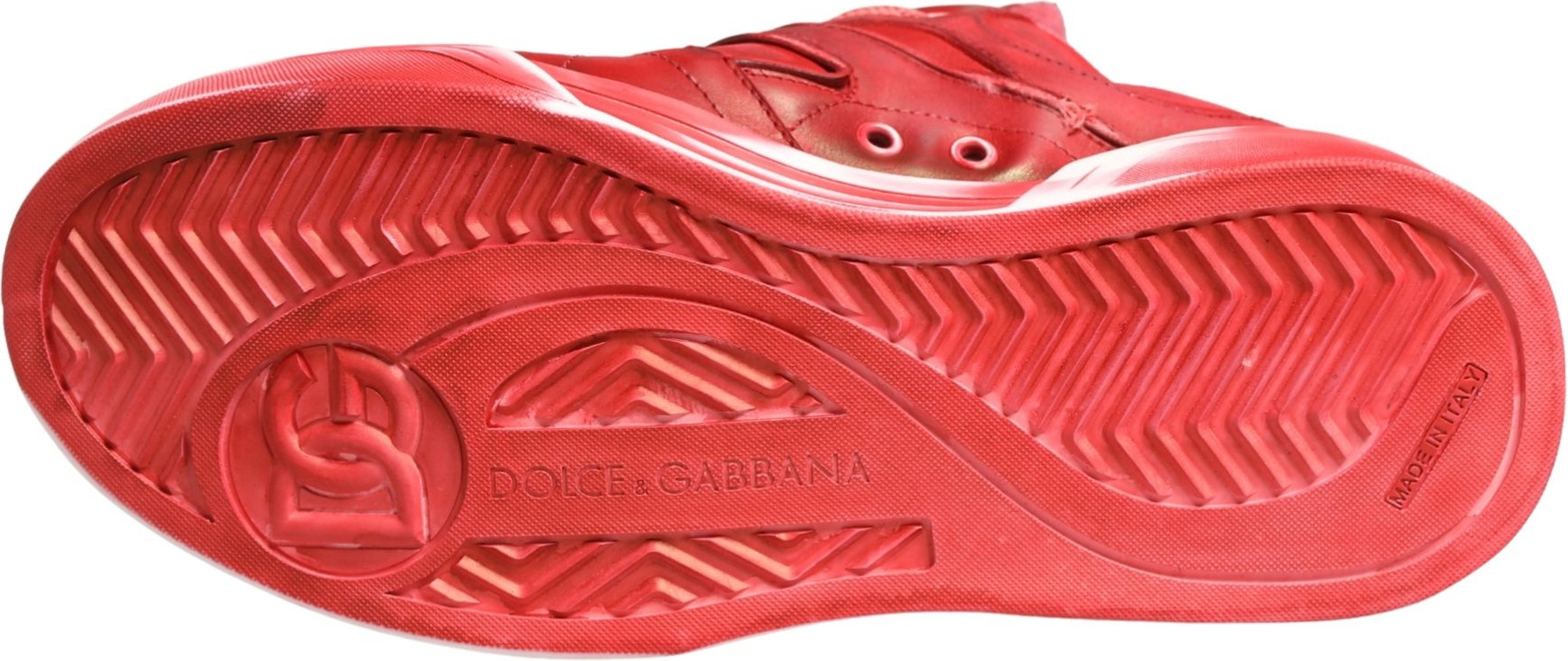 Sneakers Dolce & Gabbana