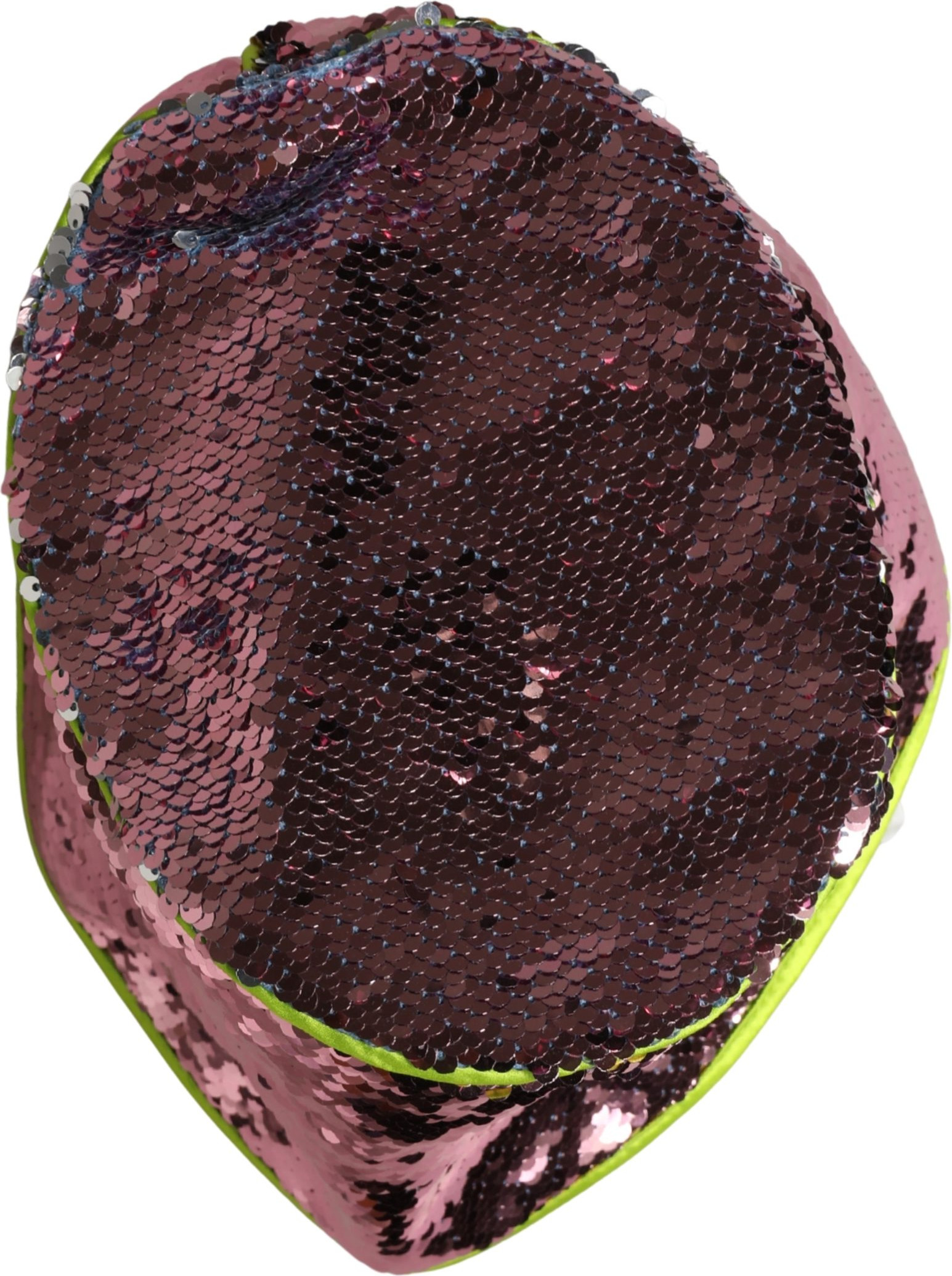 Fisherman Hat Dolce & Gabbana
