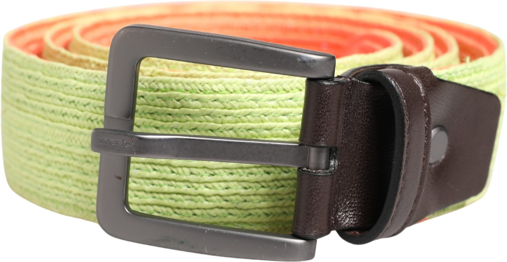 Cintura Belt Malo