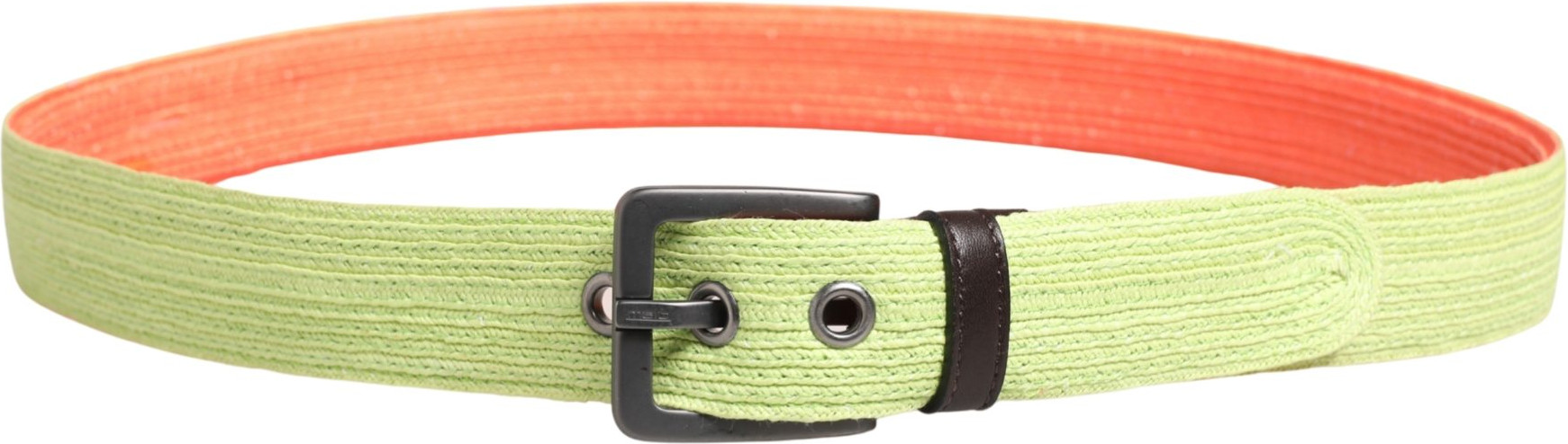 Cintura Belt Malo
