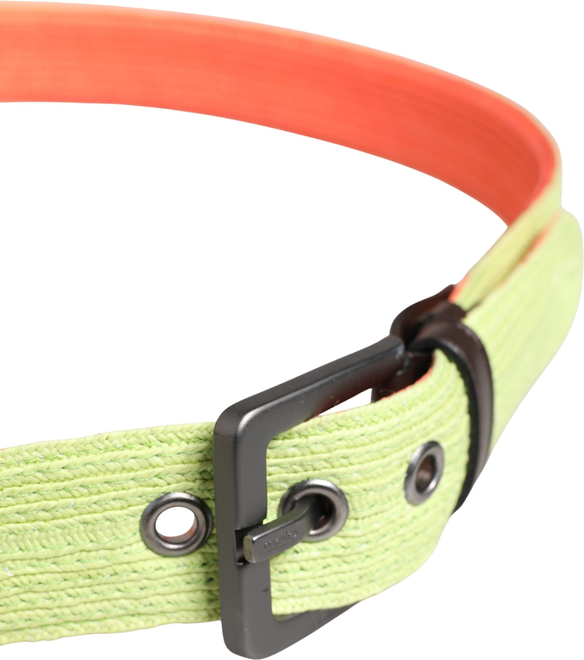 Cintura Belt Malo