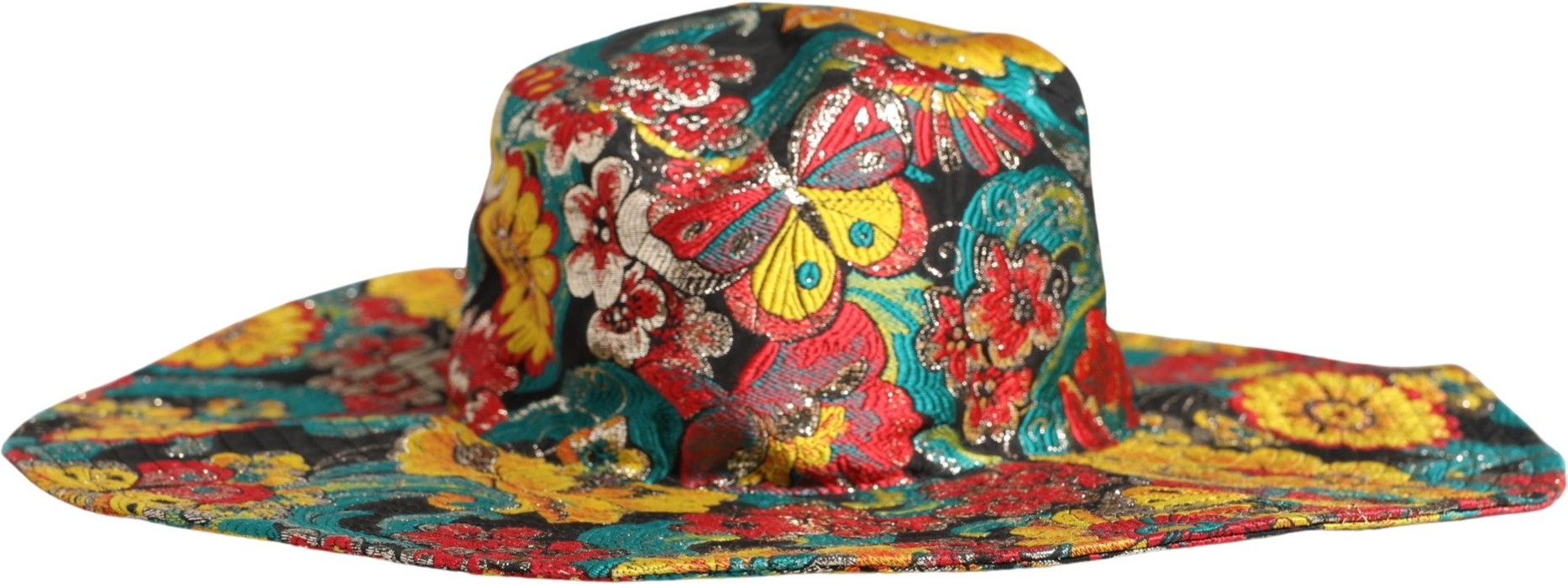 Fisherman Hat Dolce & Gabbana