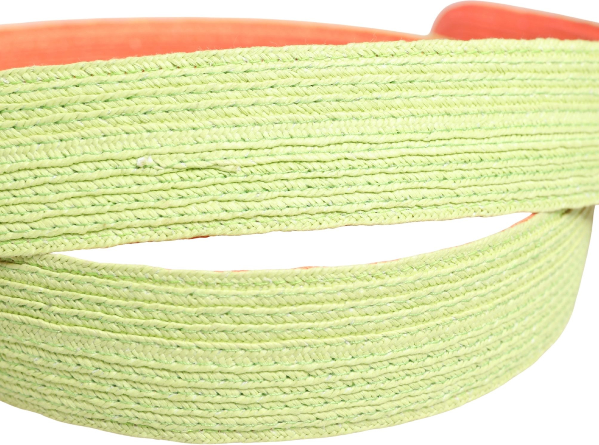 Cintura Belt Malo
