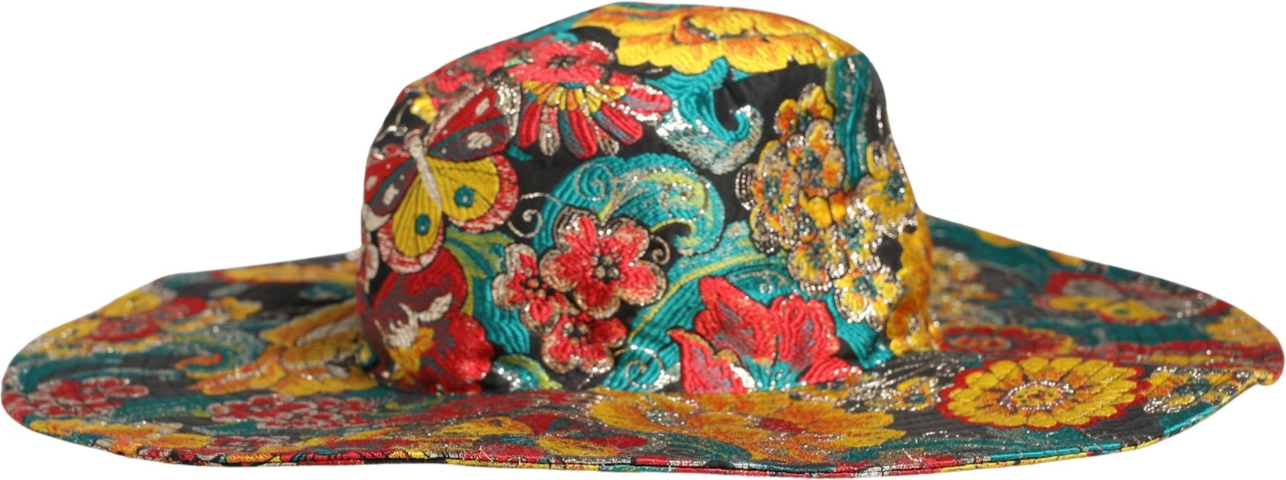 Fisherman Hat Dolce & Gabbana