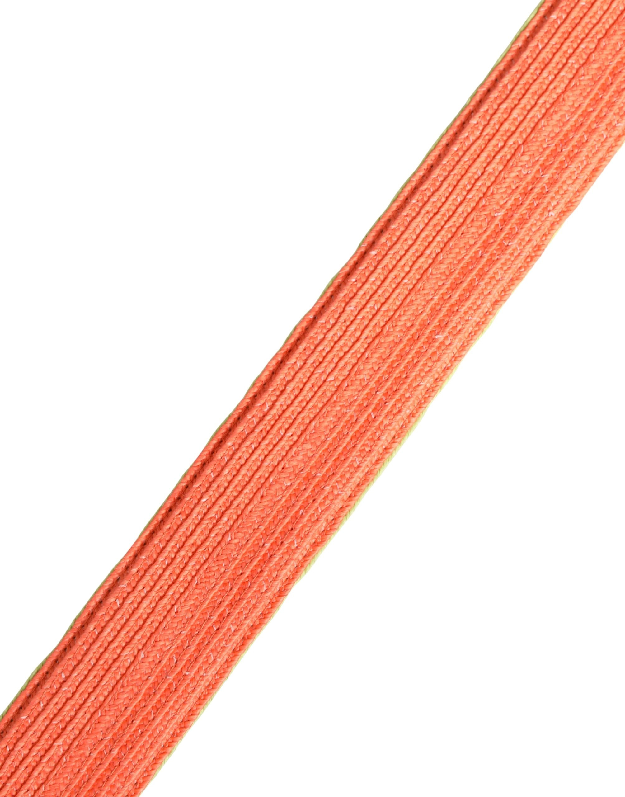 Cintura Belt Malo