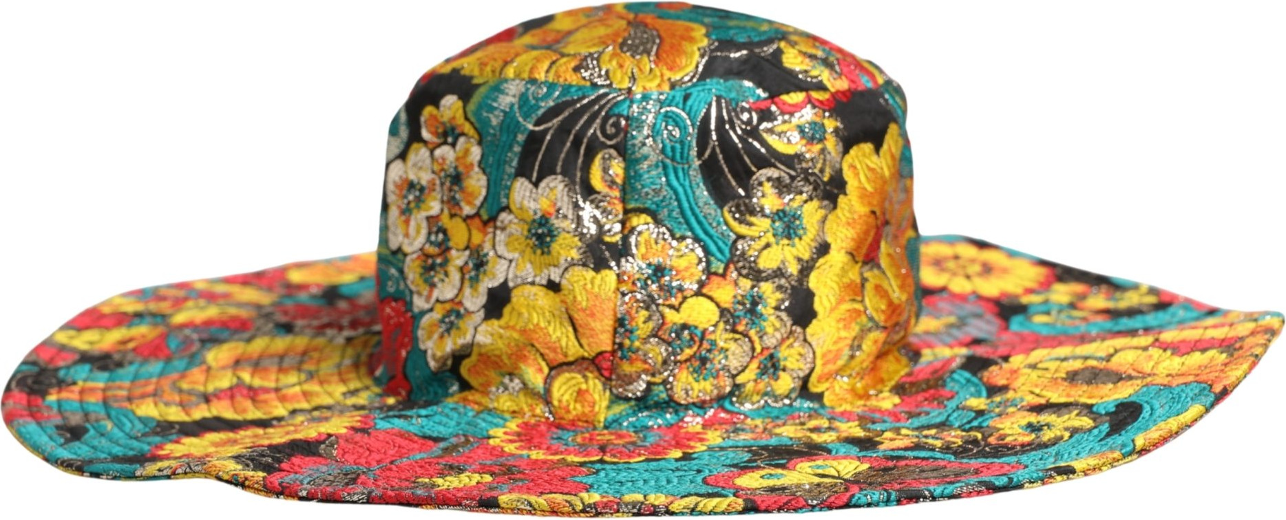 Fisherman Hat Dolce & Gabbana