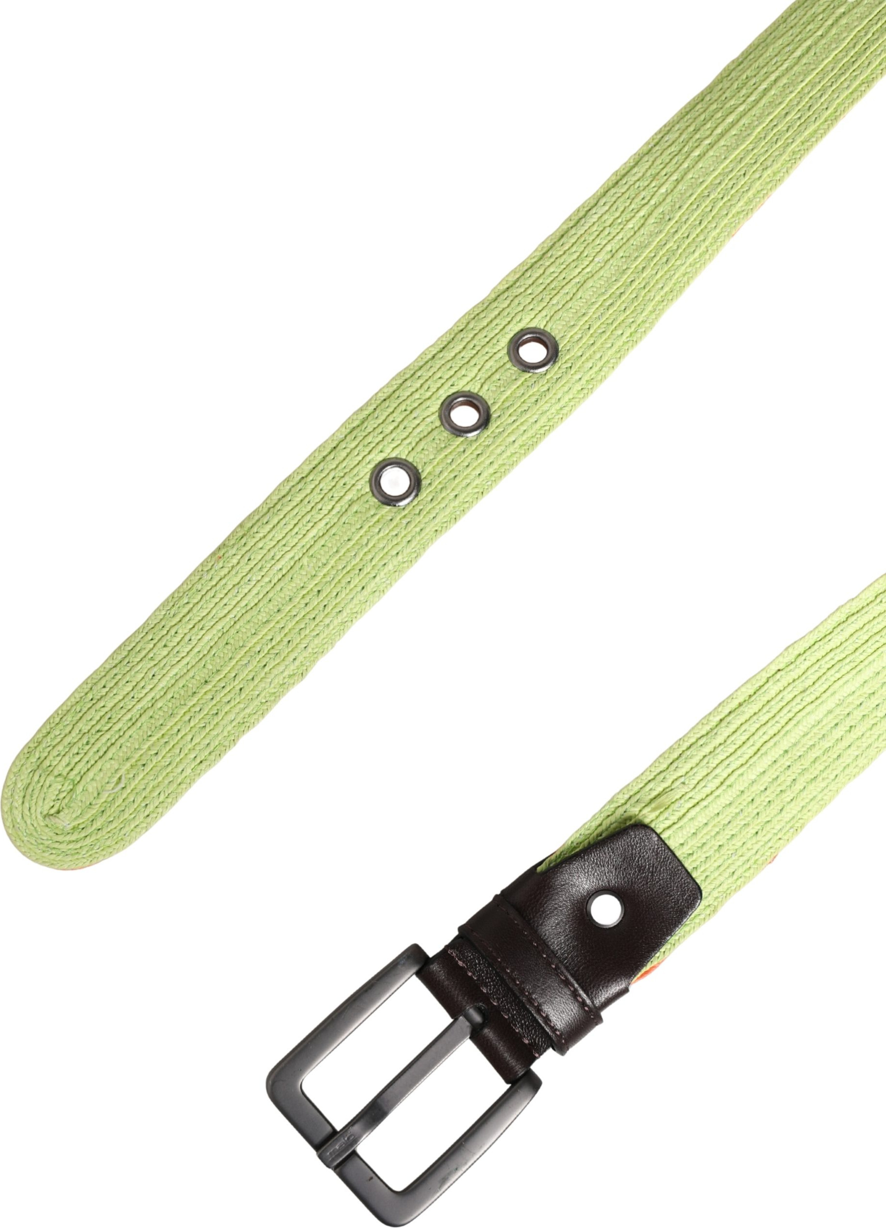 Cintura Belt Malo