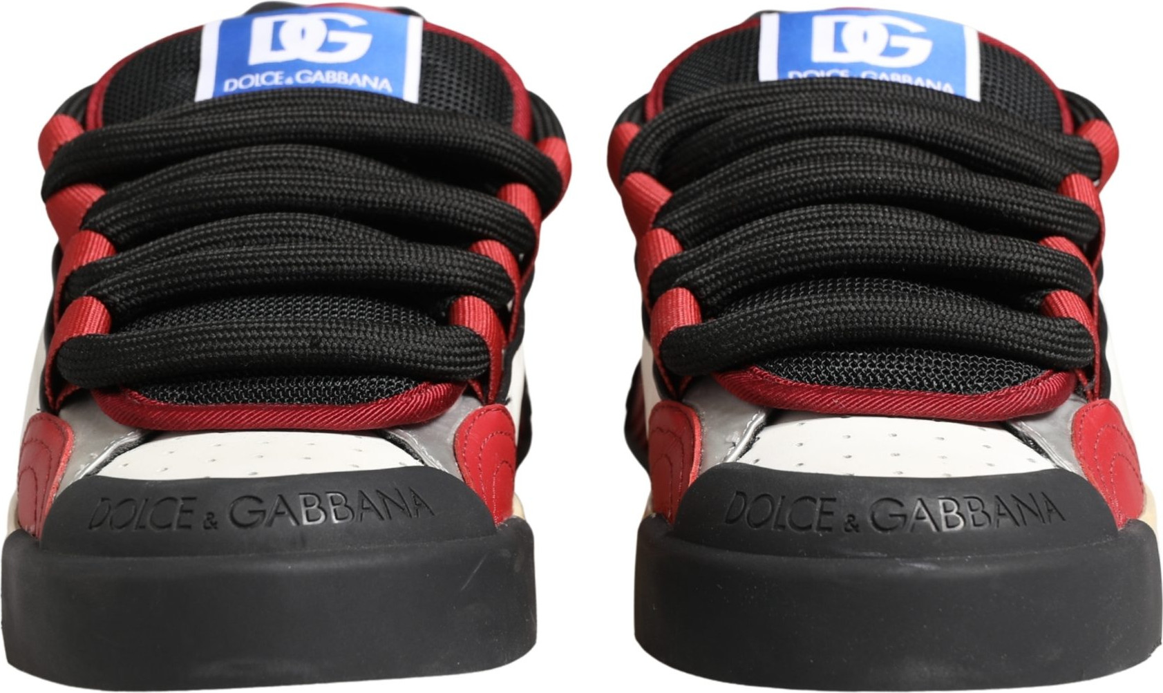 Sneakers Dolce & Gabbana Portofino Space