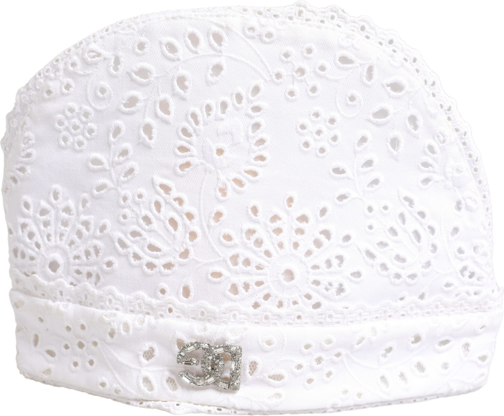 Hat Dolce & Gabbana